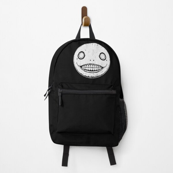 Item preview, Emil Essential . designed and sold by binkyabraha.