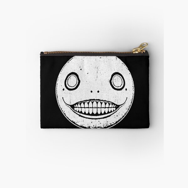 Item preview, Emil Essential . designed and sold by binkyabraha.