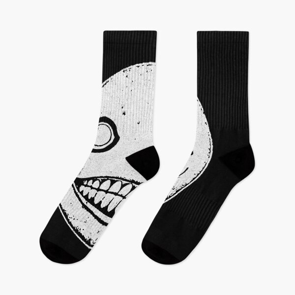 Item preview, Emil Essential . designed and sold by binkyabraha.