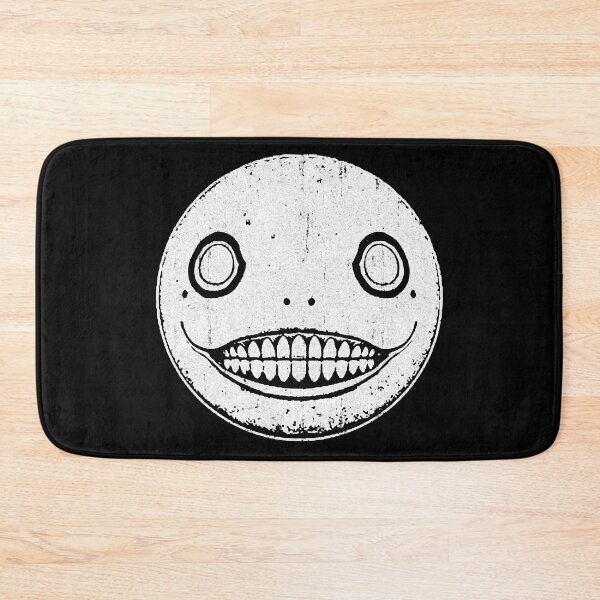 Item preview, Emil Essential . designed and sold by binkyabraha.