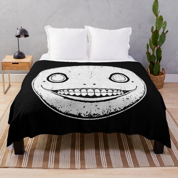 Item preview, Emil Essential . designed and sold by binkyabraha.