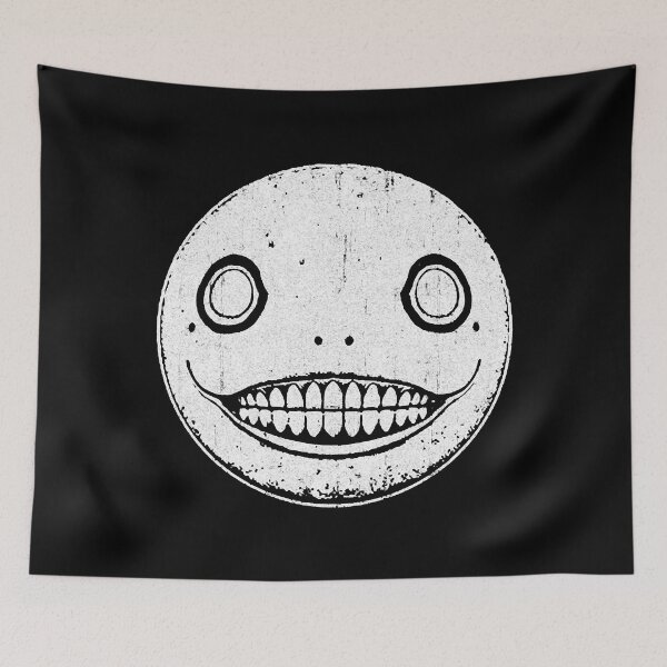 Item preview, Emil Essential . designed and sold by binkyabraha.
