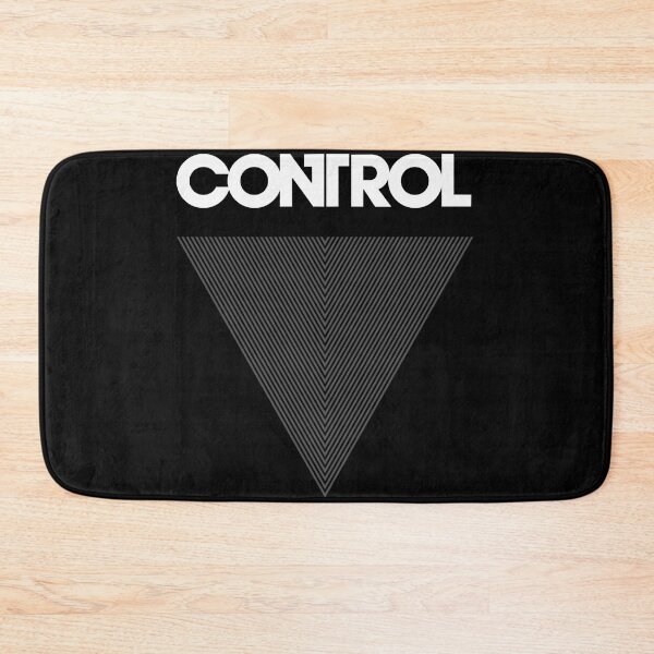 Item preview, CONTROL Essential . designed and sold by theodorabab.