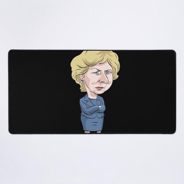 Item preview, Kim Campbell Classic . designed and sold by tadhgstewar.