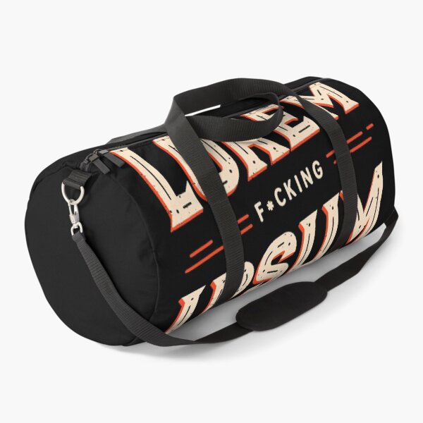 Item preview, Lorem ipsum Essential . designed and sold by joyceeveryt.