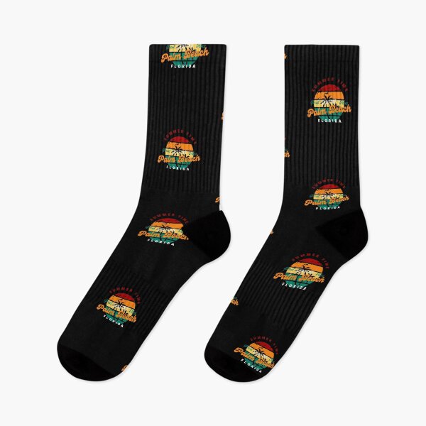 Item preview, summer surfing florida designed and sold by ururuty.