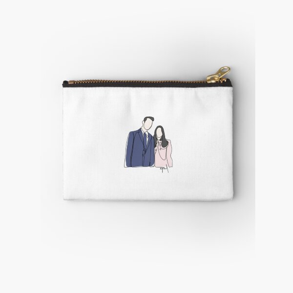 Item preview, Snowdrop Kdrama Collection by sudieapril designed and sold by Sudieapril.