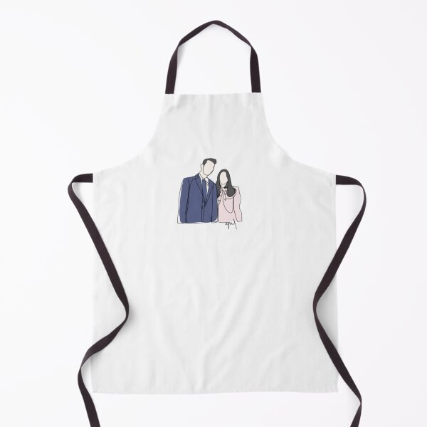 Item preview, Snowdrop Kdrama Collection by sudieapril designed and sold by Sudieapril.
