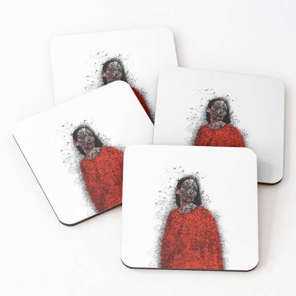 Item preview, It is a hot thing we do. designed and sold by Uther Dean.