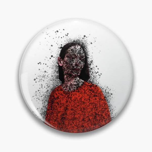 Item preview, Es una cosa caliente que hacemos. designed and sold by Uther Dean.