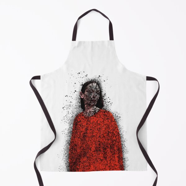 Item preview, It is a hot thing we do. designed and sold by Uther Dean.