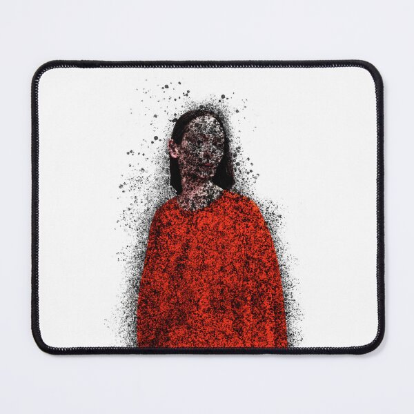 Item preview, It is a hot thing we do. designed and sold by Uther Dean.