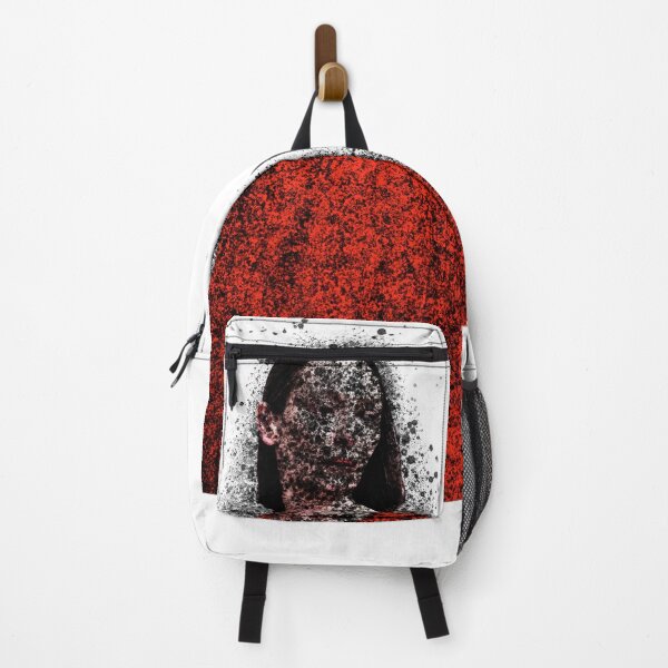 Item preview, Es una cosa caliente que hacemos. designed and sold by Uther Dean.