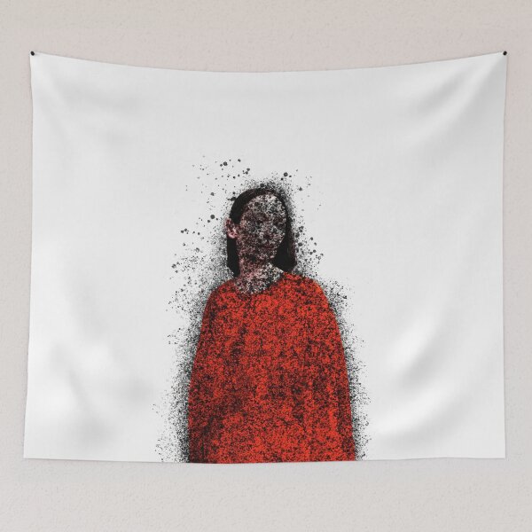 Item preview, It is a hot thing we do. designed and sold by Uther Dean.