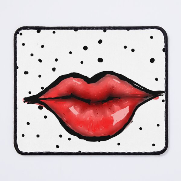 Item preview, Sme with Dots designed and sold by DancingCreek.