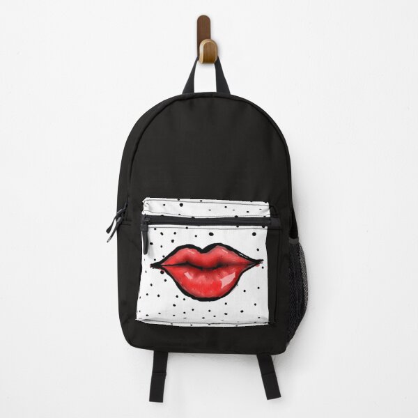 Item preview, Sme with Dots designed and sold by DancingCreek.