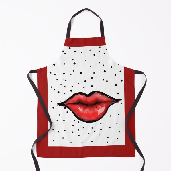 Item preview, Sme with Dots designed and sold by DancingCreek.