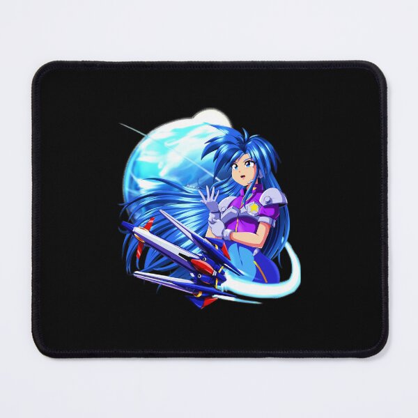 Item preview, Ginga Fukei Densetsu Sapphire Classic . designed and sold by maynardcox8.