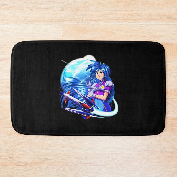 Item preview, Ginga Fukei Densetsu Sapphire Classic . designed and sold by maynardcox8.