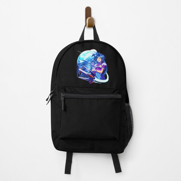 Item preview, Ginga Fukei Densetsu Sapphire Classic . designed and sold by maynardcox8.