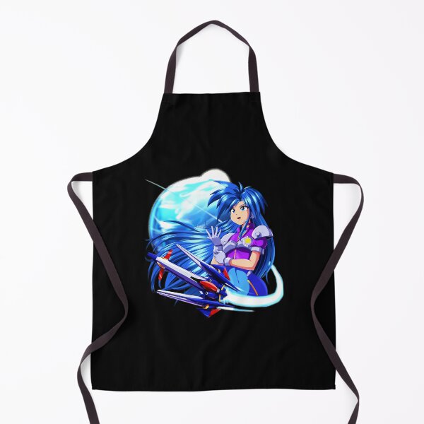 Item preview, Ginga Fukei Densetsu Sapphire Classic . designed and sold by maynardcox8.