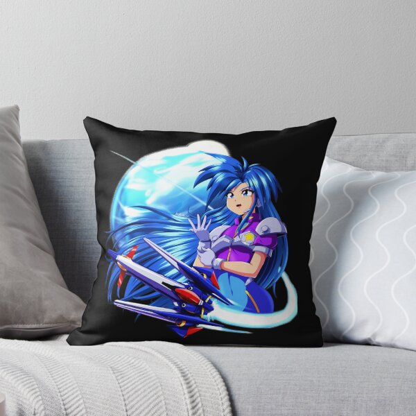 Item preview, Ginga Fukei Densetsu Sapphire Classic . designed and sold by maynardcox8.