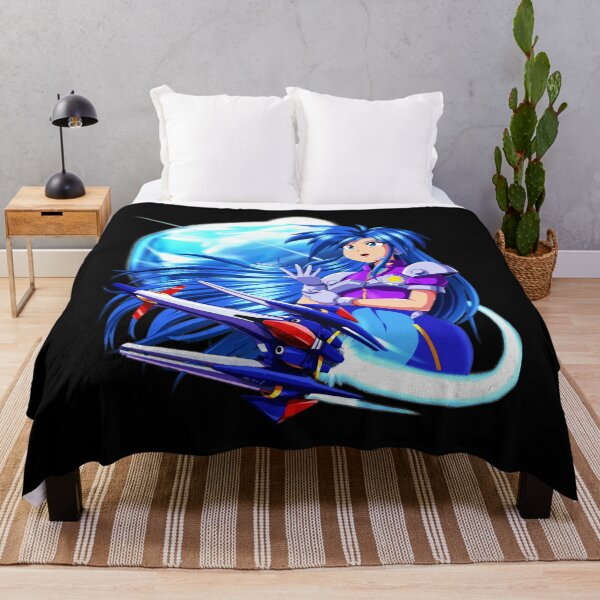 Item preview, Ginga Fukei Densetsu Sapphire Classic . designed and sold by maynardcox8.