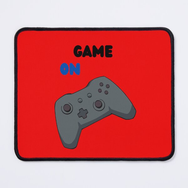 Item preview, Game on. designed and sold by allaboutsportss.