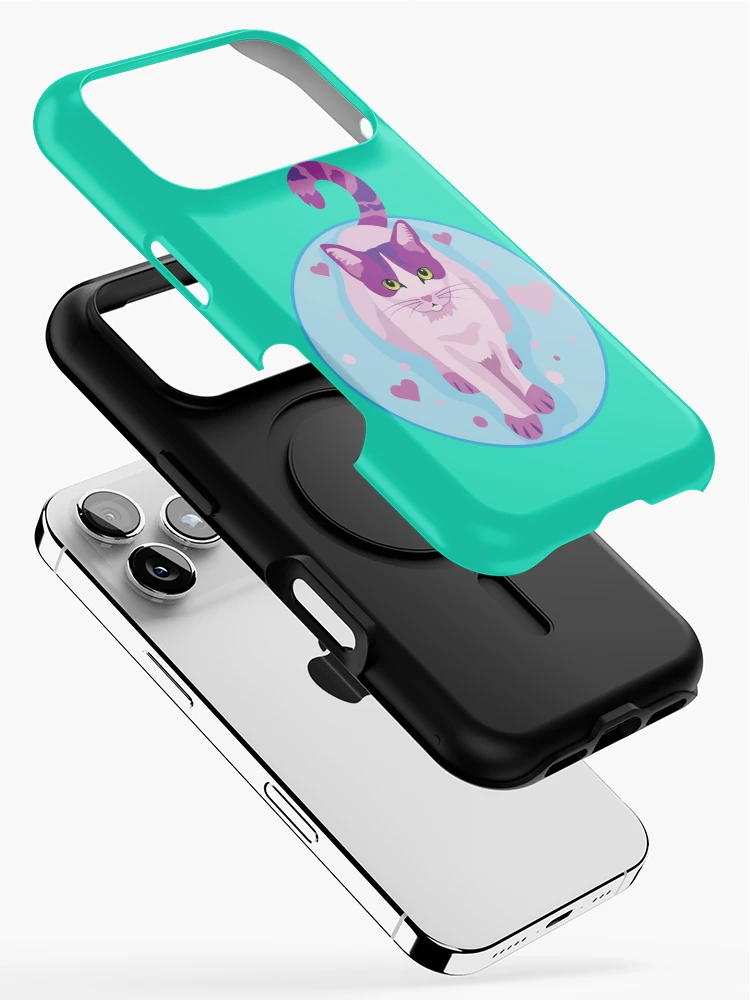 Thumbnail 2 of 4, iPhone Case, designed and sold by RaphiaCustomDe.