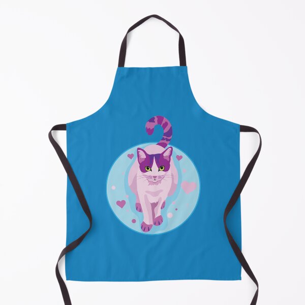 Item preview.