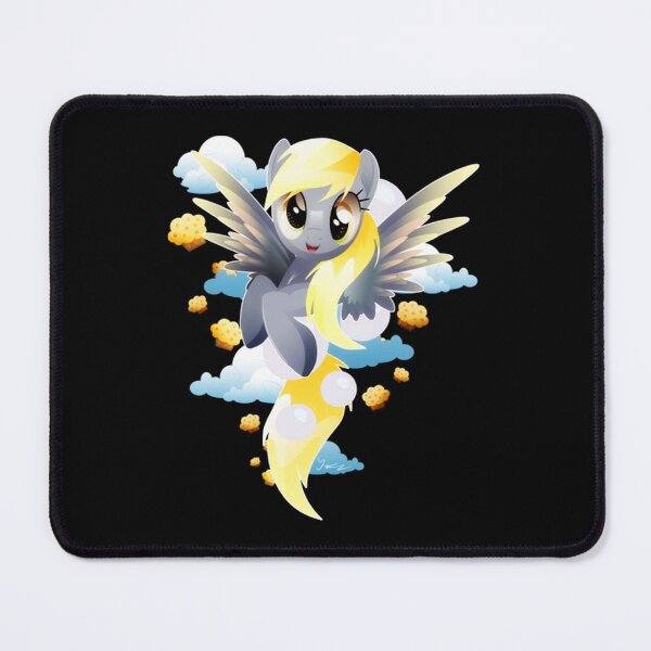 Item preview, Muffins! designed and sold by Brookeva.