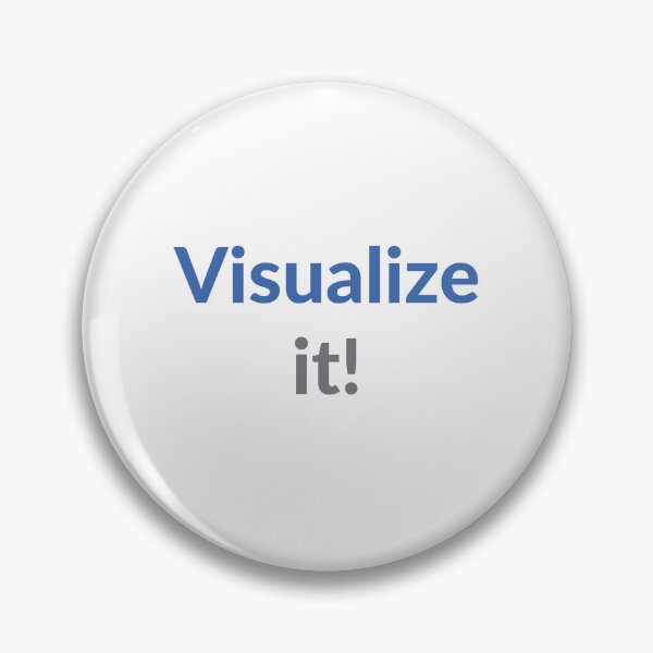 Item preview, Visualize it designed and sold by UXUI-LAB.