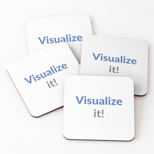 Item preview, Visualize it designed and sold by UXUI-LAB.