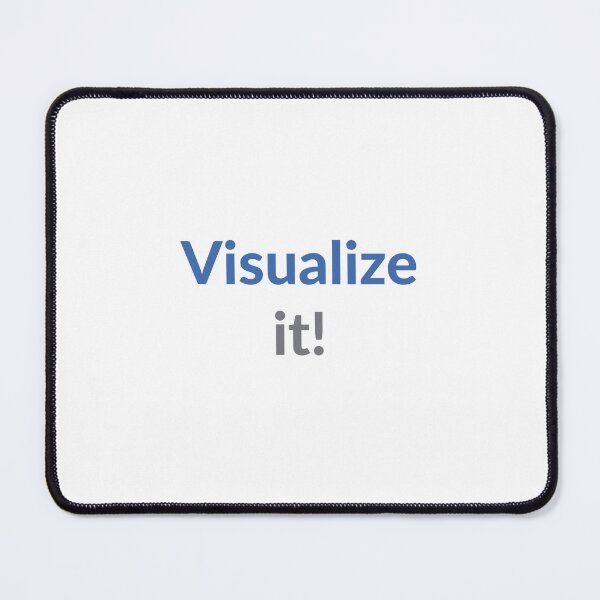 Item preview, Visualize it designed and sold by UXUI-LAB.