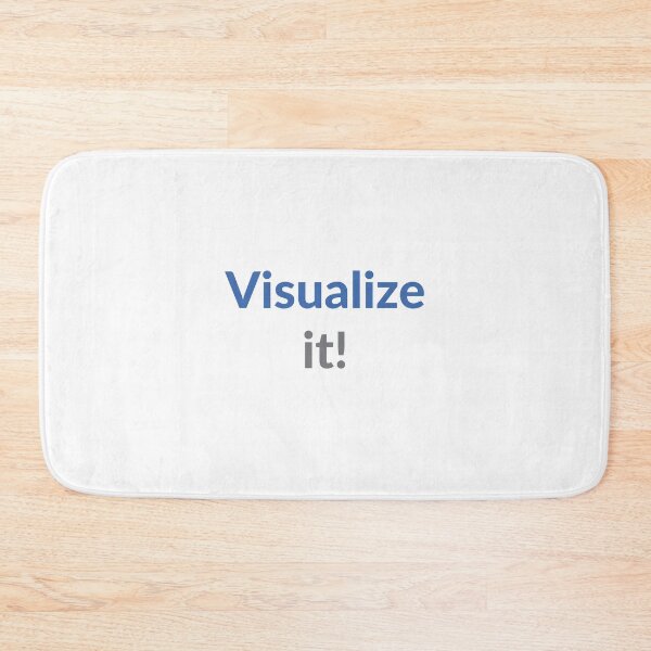 Item preview, Visualize it designed and sold by UXUI-LAB.