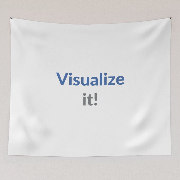 Item preview, Visualize it designed and sold by UXUI-LAB.