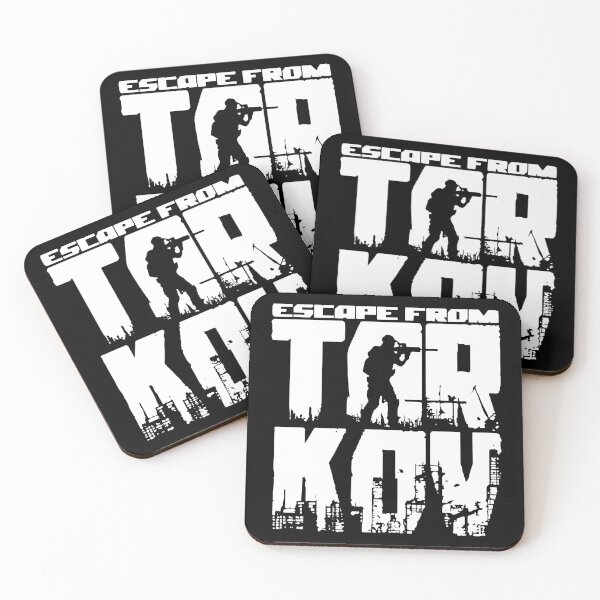 Item preview, Copia de Copia de Straight Outta Extraction Essential . designed and sold by theodorabab.