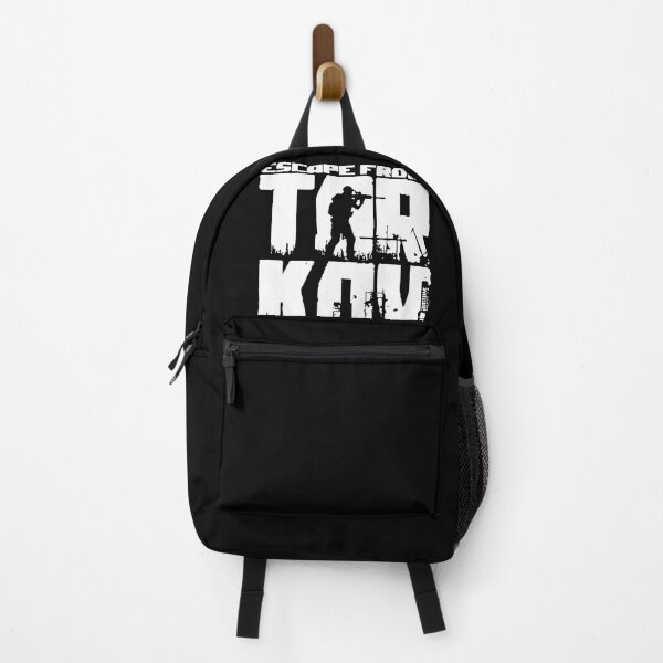 Item preview, Copia de Copia de Straight Outta Extraction Essential . designed and sold by theodorabab.
