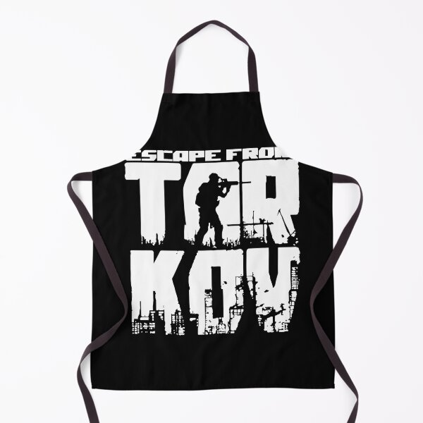 Item preview, Copia de Copia de Straight Outta Extraction Essential . designed and sold by theodorabab.