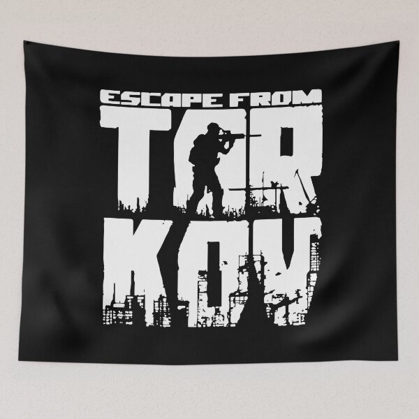 Item preview, Copia de Copia de Straight Outta Extraction Essential . designed and sold by theodorabab.
