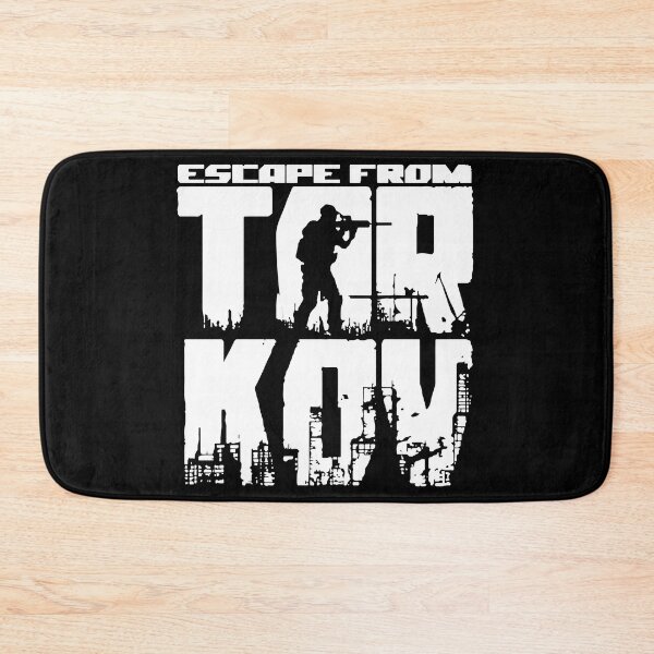 Item preview, Copia de Copia de Straight Outta Extraction Essential . designed and sold by theodorabab.