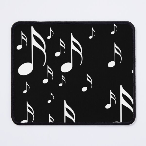 Item preview, Music Notes designed and sold by mcartist69.