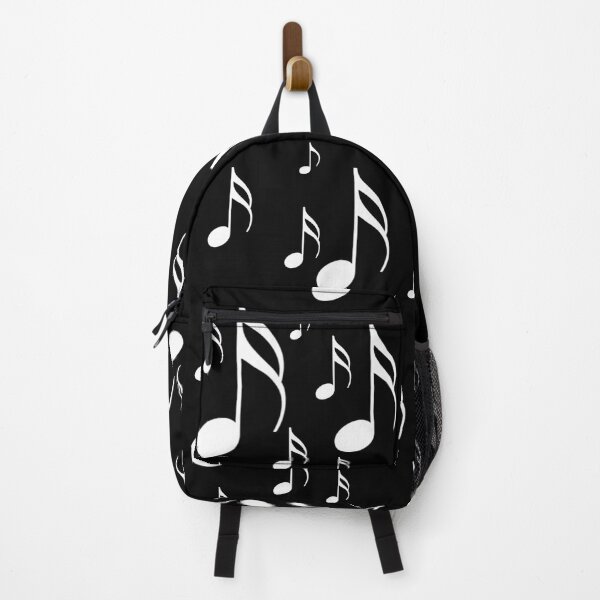 Item preview, Music Notes designed and sold by mcartist69.
