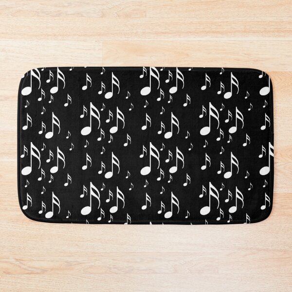 Item preview, Music Notes designed and sold by mcartist69.