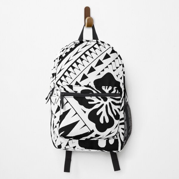Item preview, Polynesian tattoo design designed and sold by judsonsen.