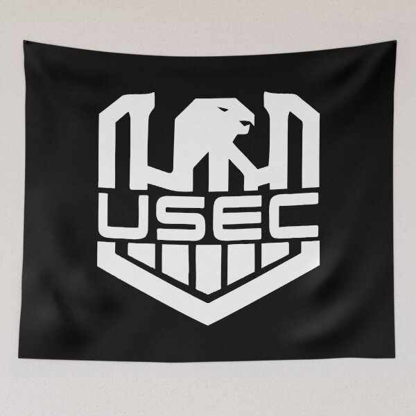 Item preview, Escape From Tarkov Essential . designed and sold by binkyabraha.