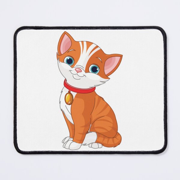 Item preview, cats   designed and sold by RaphiaCustomDe.