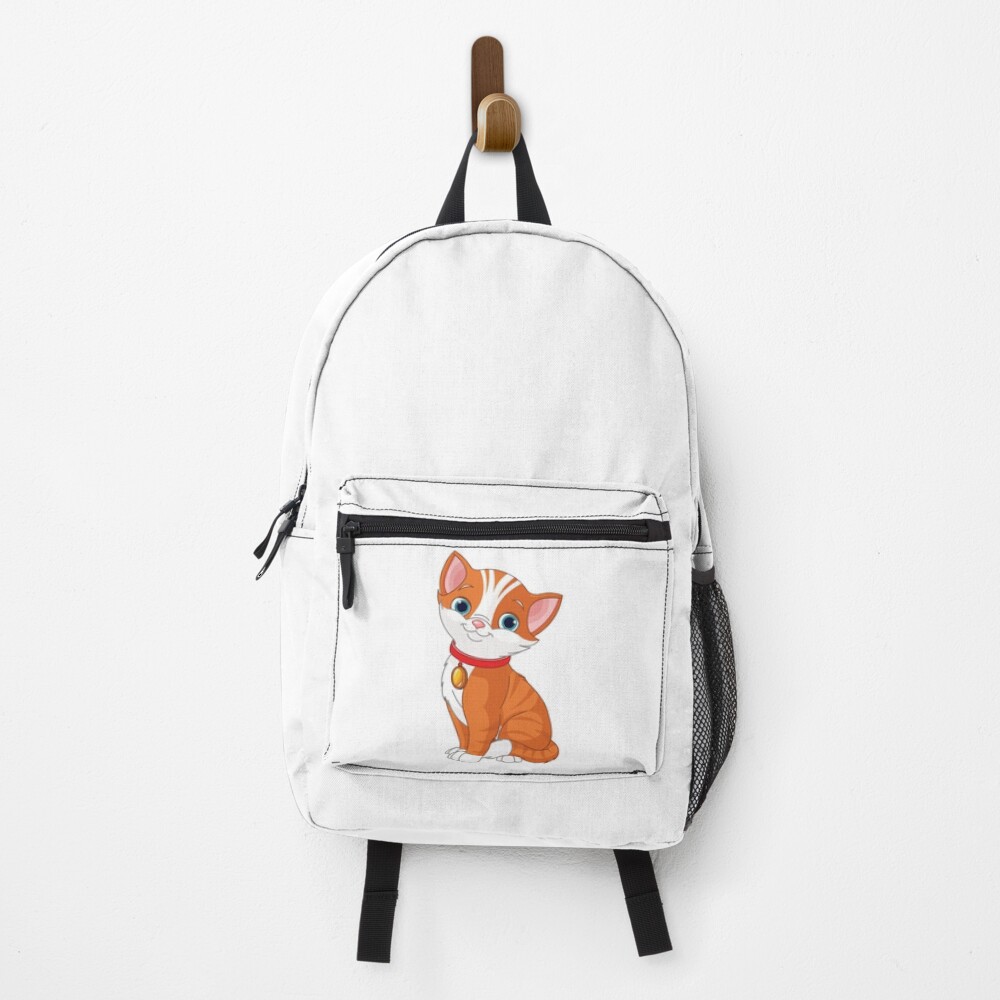 Item preview, Backpack designed and sold by RaphiaCustomDe.