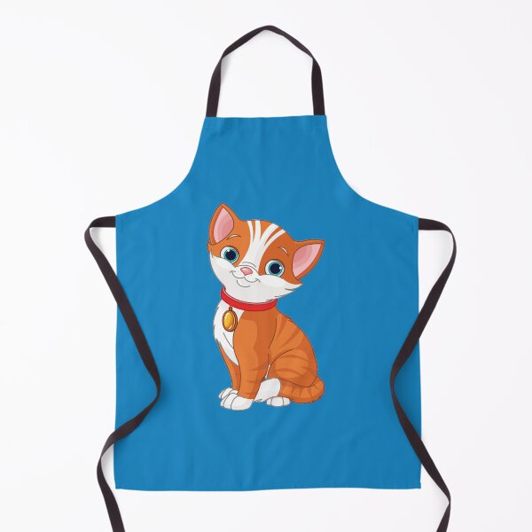 Item preview, cats   designed and sold by RaphiaCustomDe.