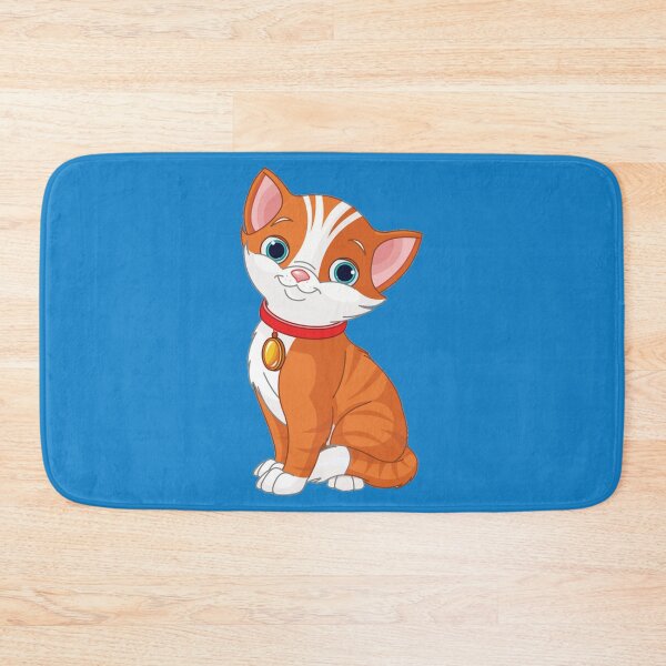 Item preview, cats   designed and sold by RaphiaCustomDe.